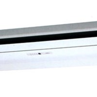 Điều hòa nhiệt độ Fujitsu ABY36A